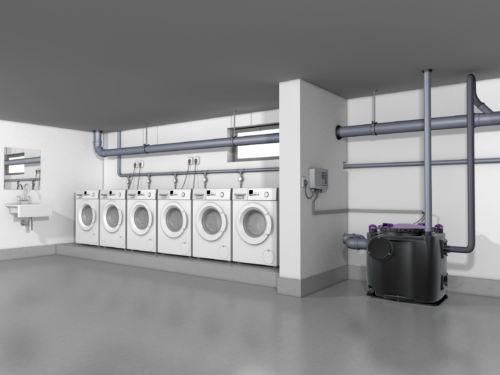 Beständig gefordert – konsequent umgesetzt