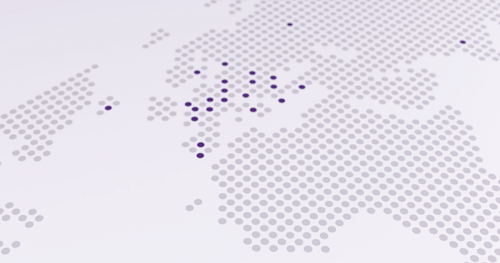 La centralina Comfort offre maggiore sicurezza